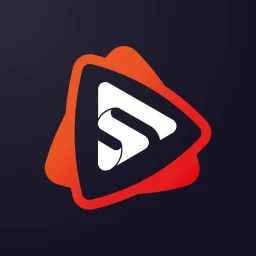 SpayNext のアイコン