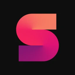 Snips - Short TV & Movies のアイコン